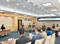 250313-3) 중구-혁신도시 공공기관 6곳  지역 소상공인 지원 ‘맞손’-4.jpg